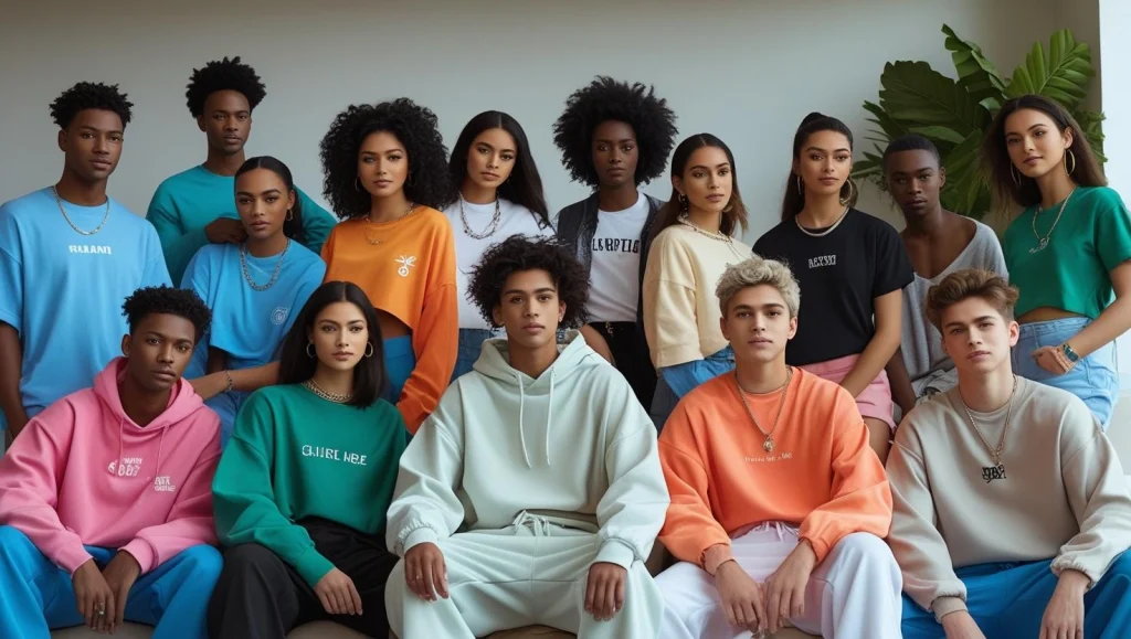 Chill Outfits Chill Outfits