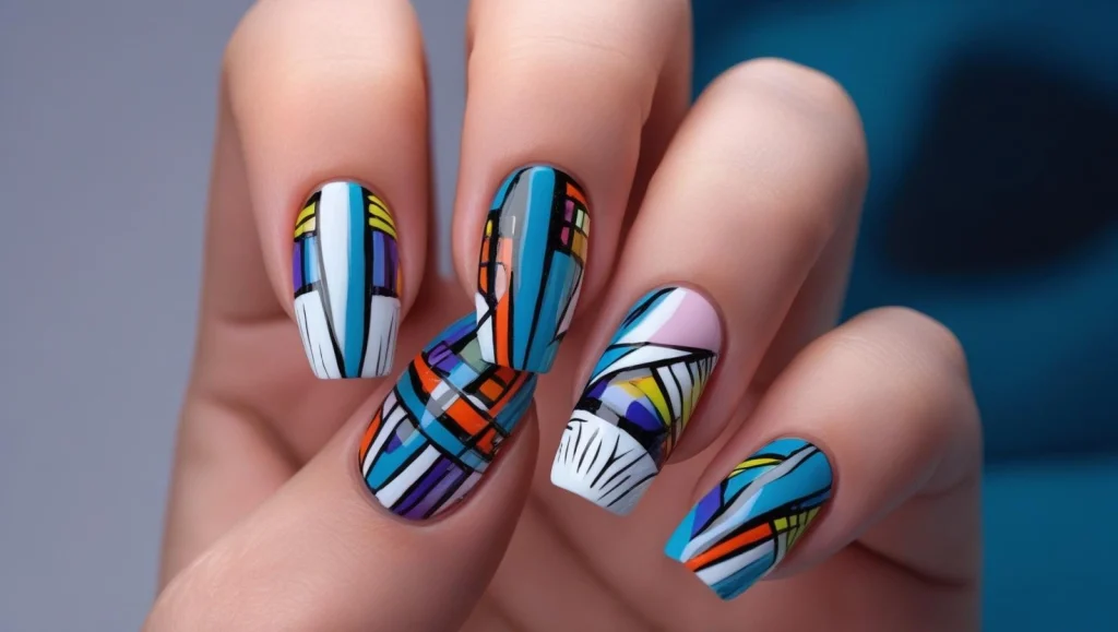 Nail Inspo Nail Inspo